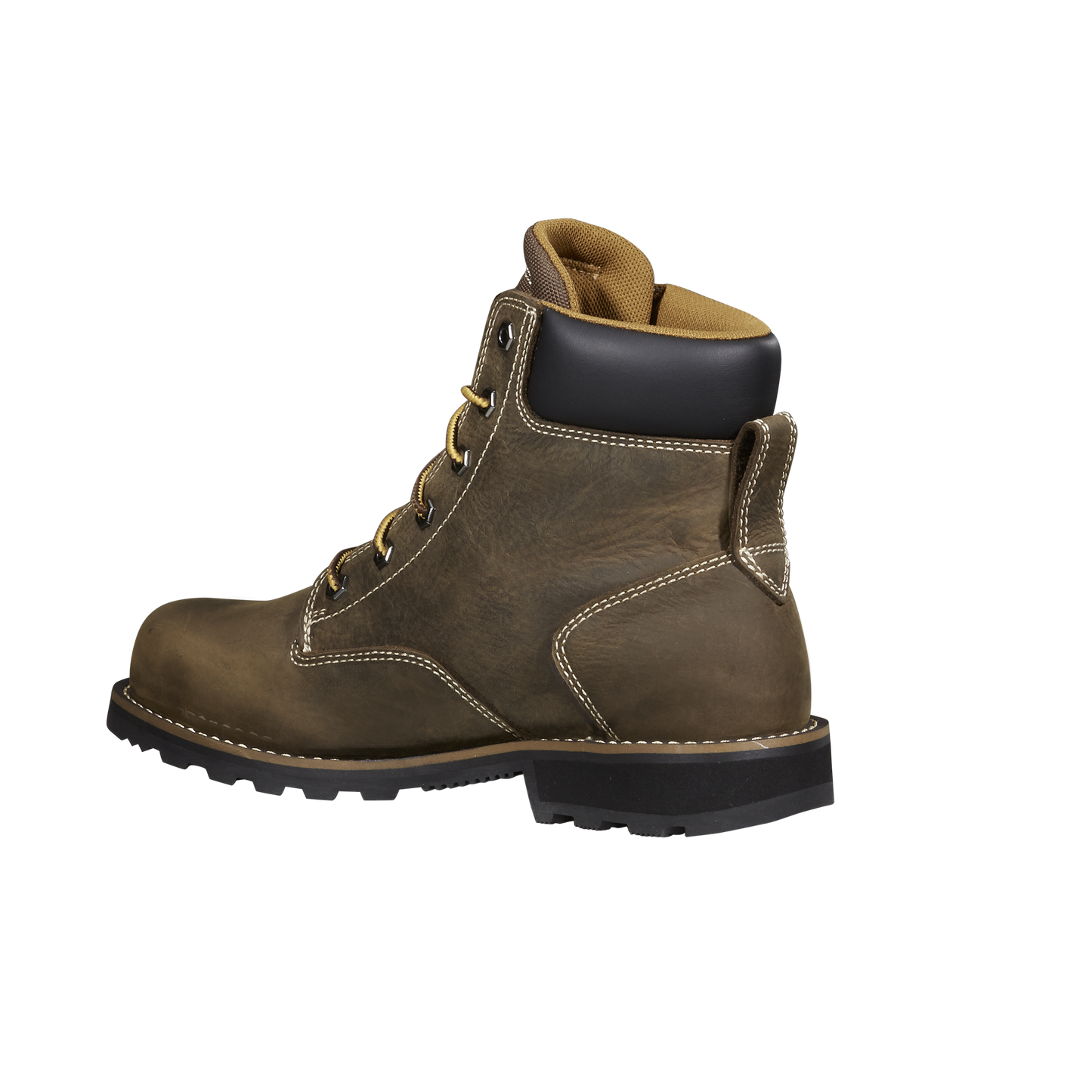 Women's Frontier 6" Water Resistant Boot