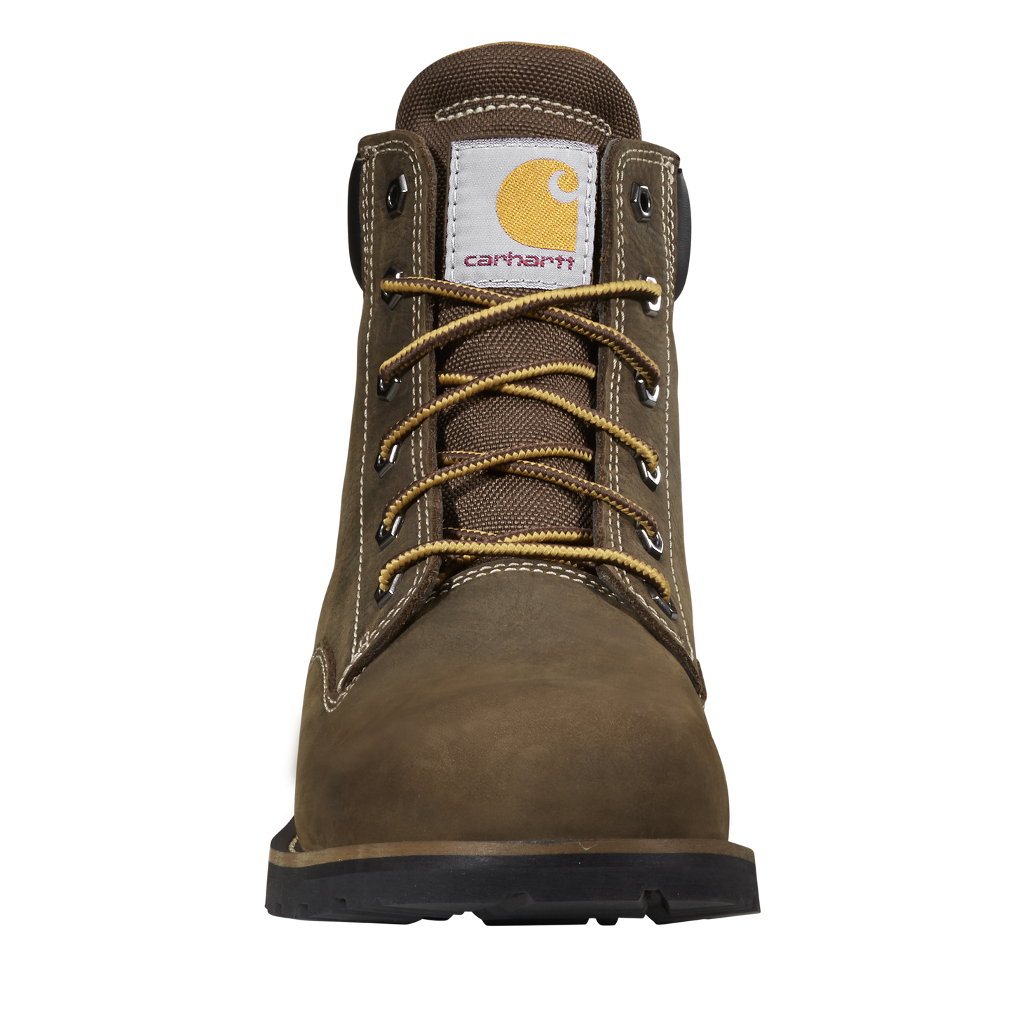 Women's Frontier 6" Water Resistant Boot