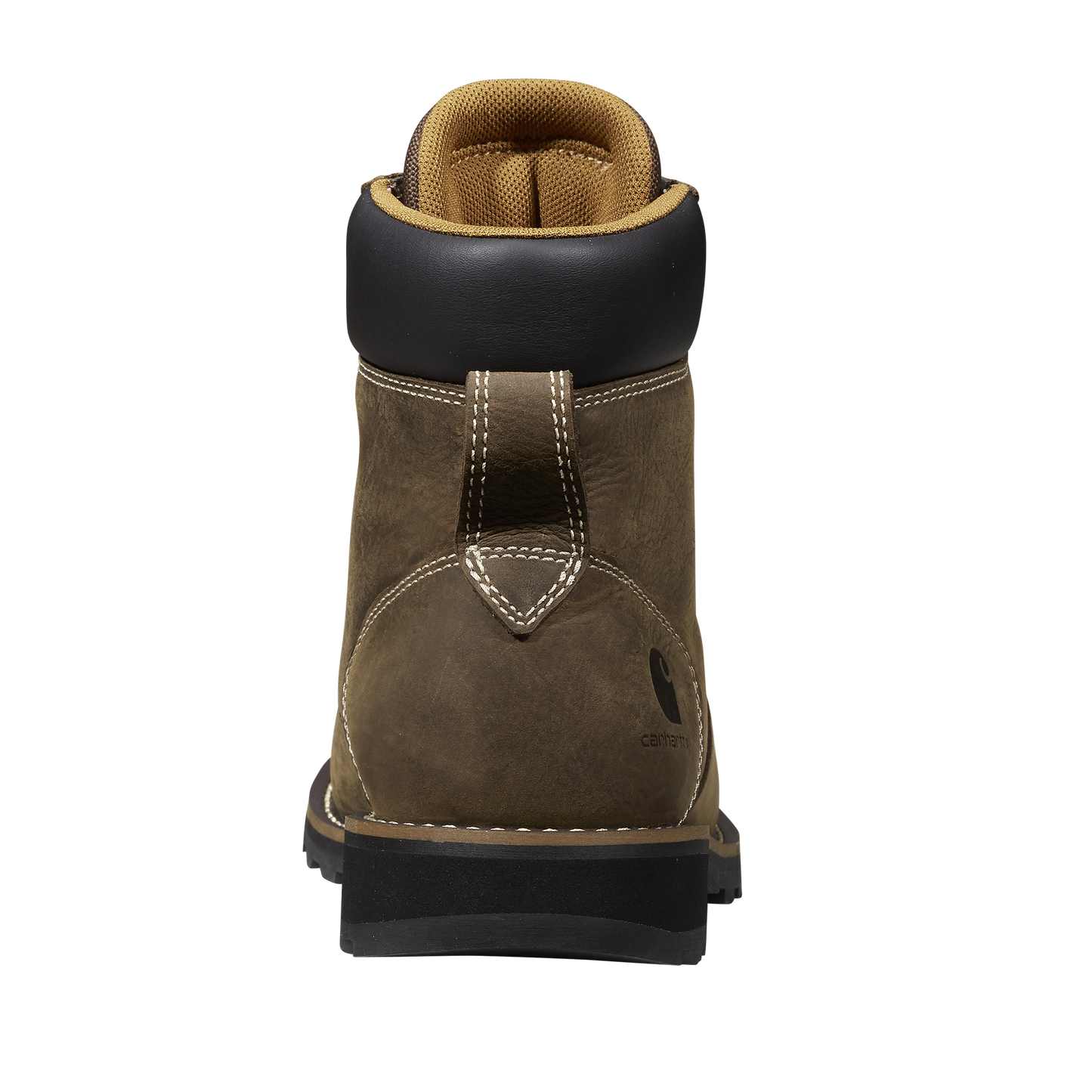 Women's Frontier 6" Water Resistant Boot