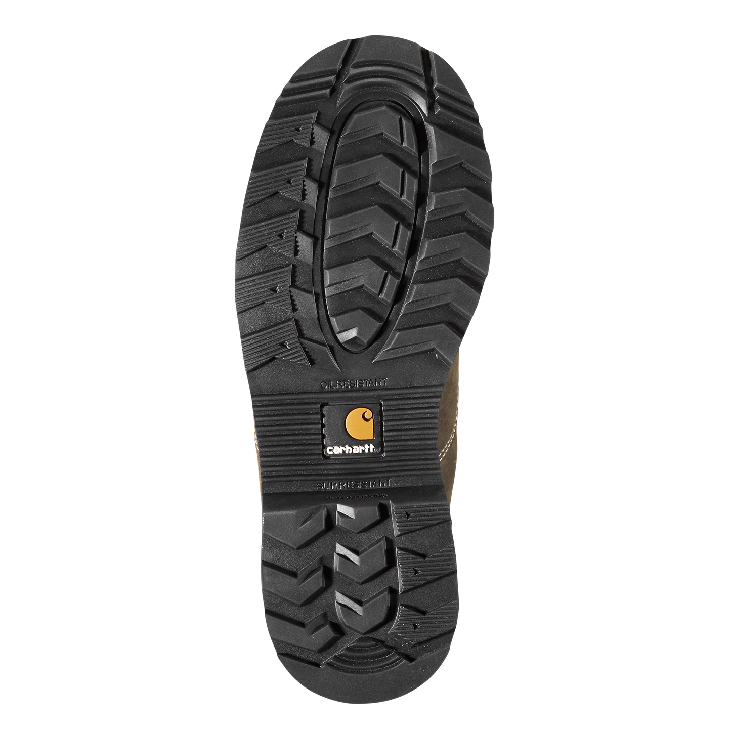 Women's Frontier 6" Water Resistant Boot