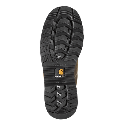 Women's Frontier 6" Water Resistant Boot