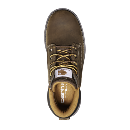 Women's Frontier 6" Water Resistant Boot