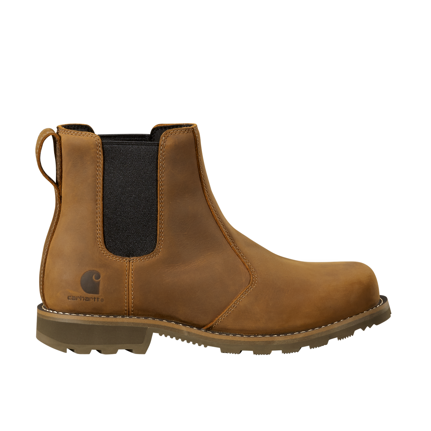 Women's Frontier Water Resistant Chelsea