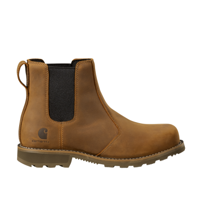 Women's Frontier Water Resistant Chelsea