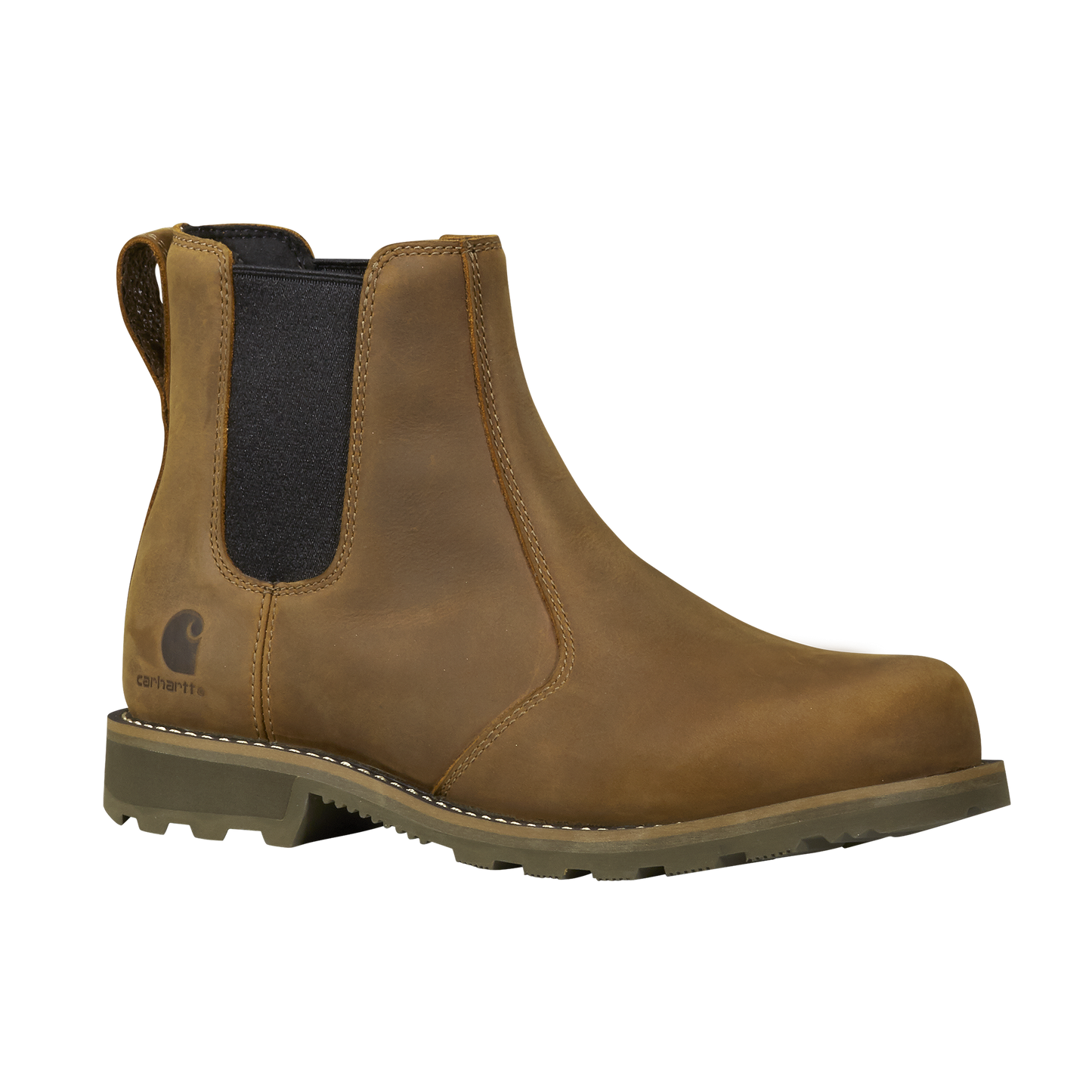 Women's Frontier Water Resistant Chelsea