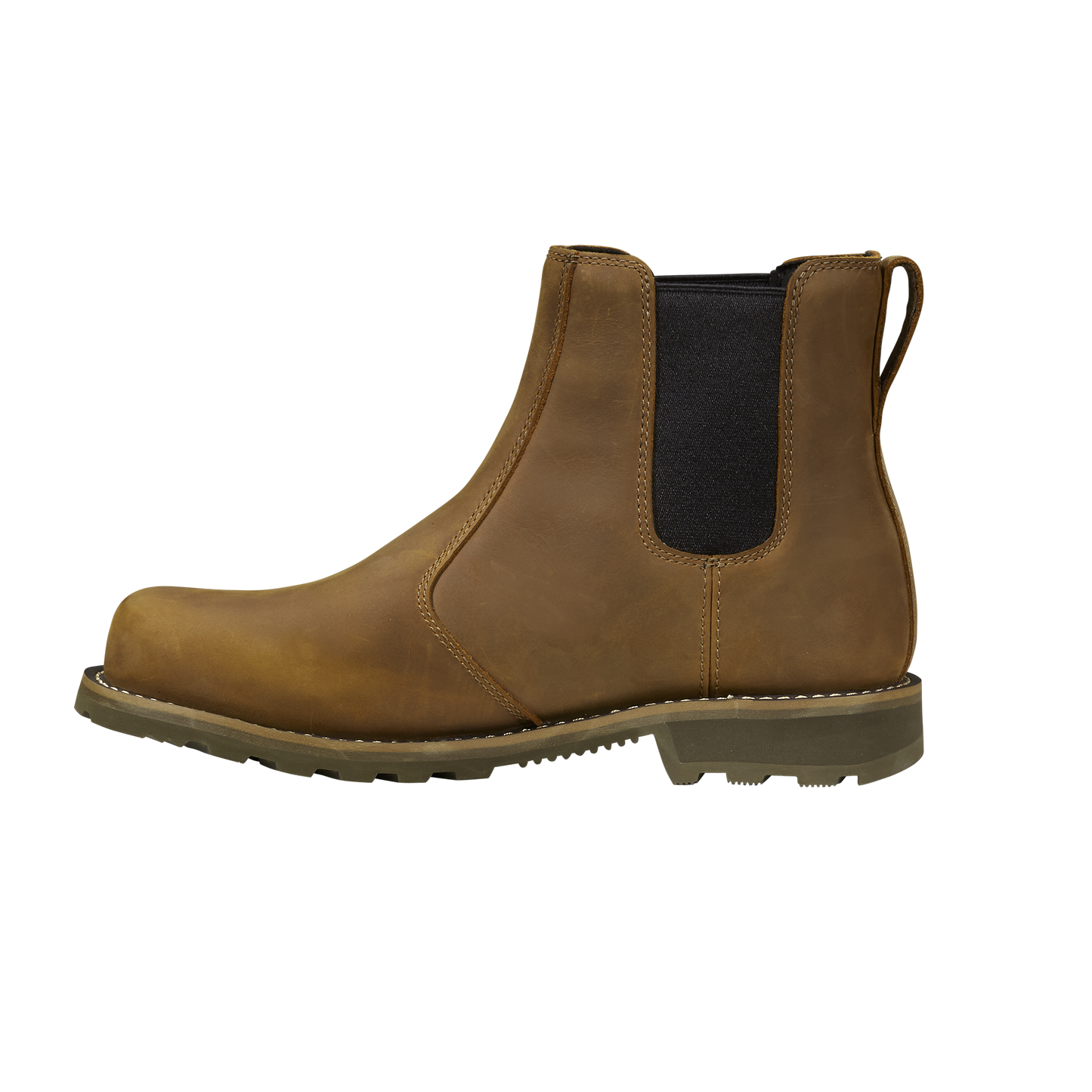 Women's Frontier Water Resistant Chelsea