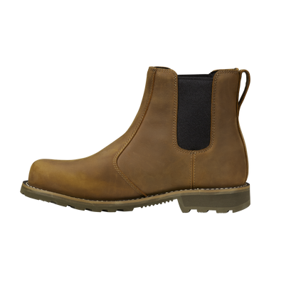 Women's Frontier Water Resistant Chelsea