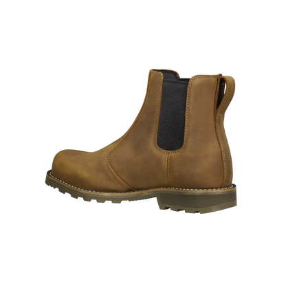 Women's Frontier Water Resistant Chelsea