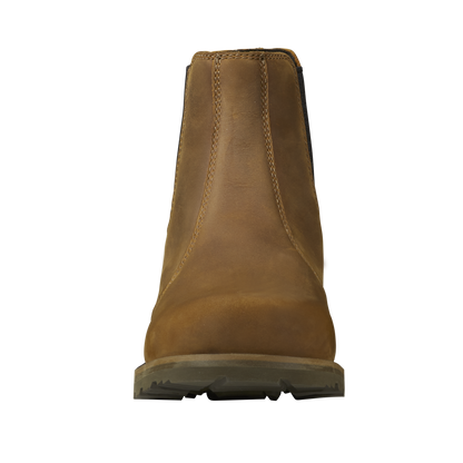 Women's Frontier Water Resistant Chelsea