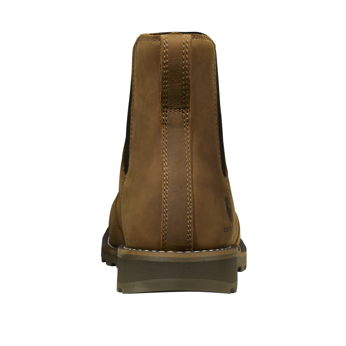 Women's Frontier Water Resistant Chelsea