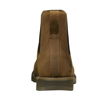 Women's Frontier Water Resistant Chelsea