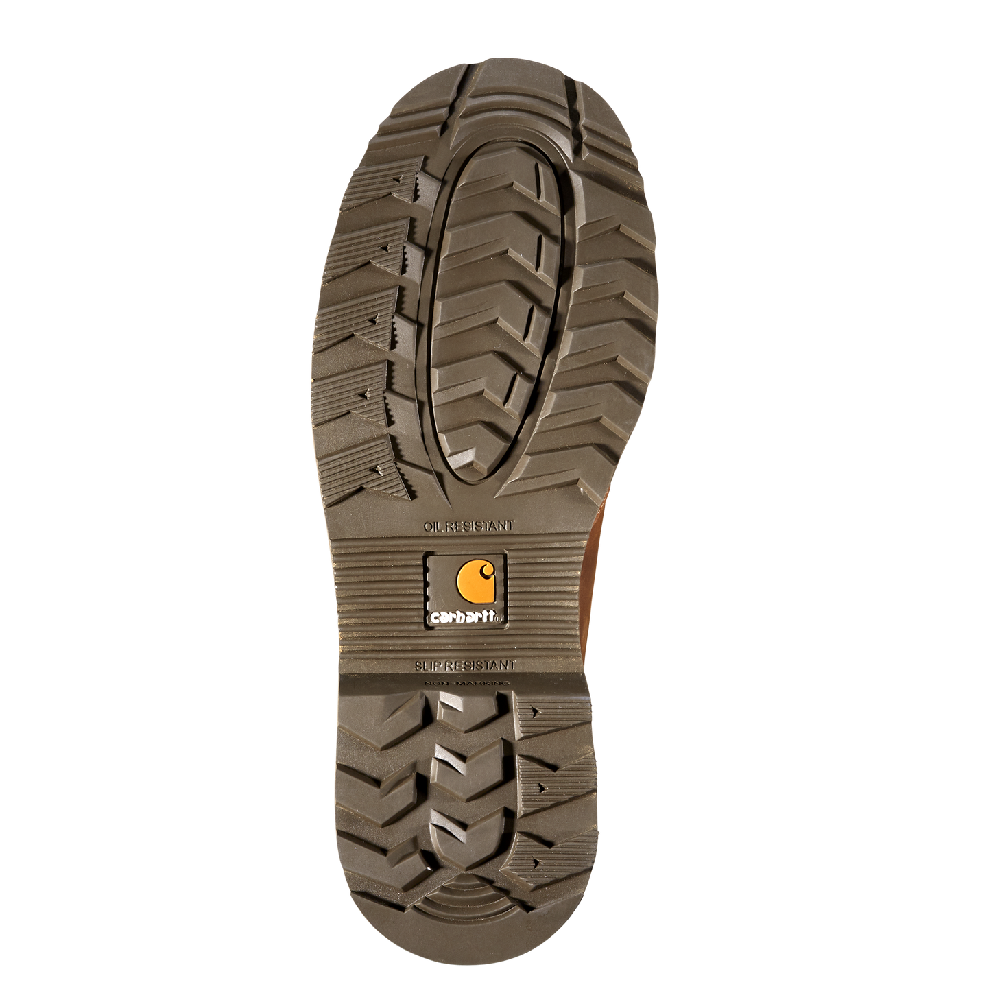 Women's Frontier Water Resistant Chelsea