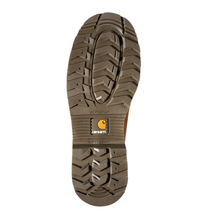 Women's Frontier Water Resistant Chelsea