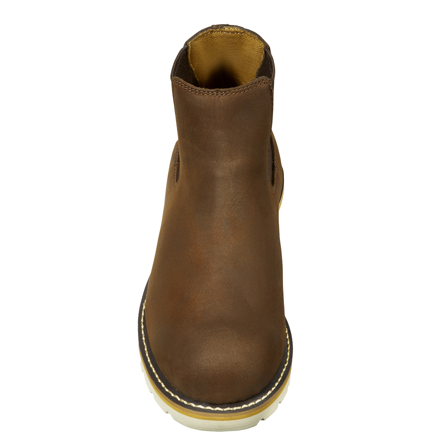 Women's Chelsea Wedge Boot