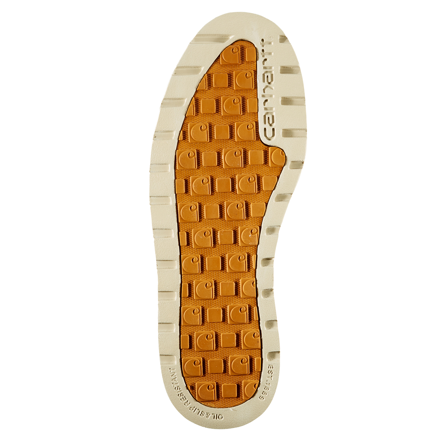 Women's Chelsea Wedge Boot