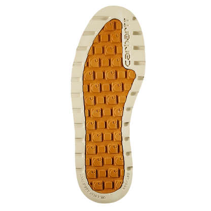 Women's Chelsea Wedge Boot