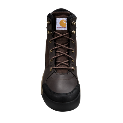 Force HD 6" Work Boot