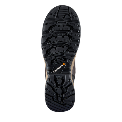 Force HD 6" Work Boot