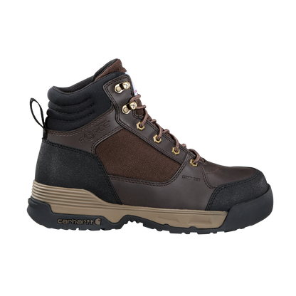 Force HD 6" Composite Toe Work Boot