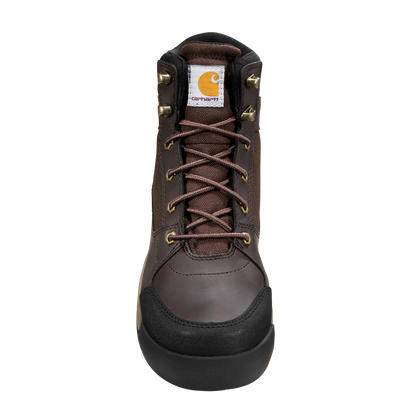 Force HD 6" Composite Toe Work Boot