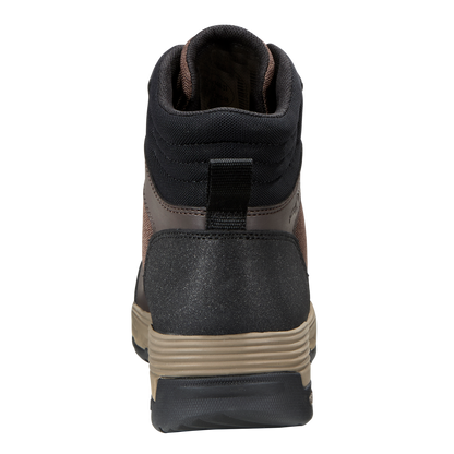 Force HD 6" Composite Toe Work Boot