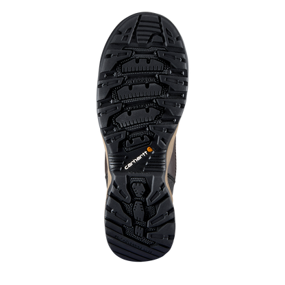 Force HD 6" Composite Toe Work Boot