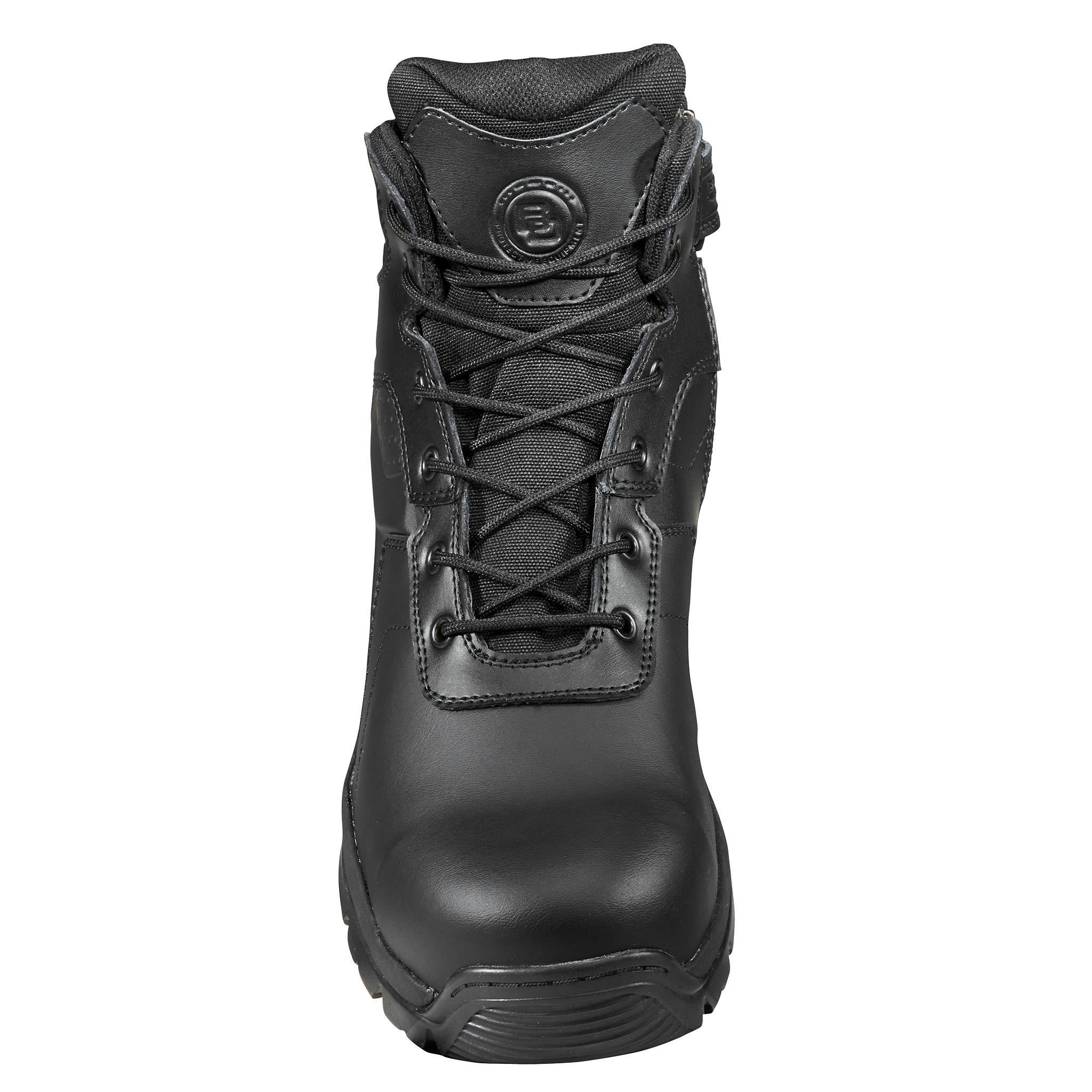 Water proof sales tactical boots