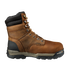 Carhartt 8-Inch Ground Force Waterproof Insulated Composite Toe Work Boot
