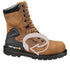Carhartt 8 Inch Non-Safety Toe Work Boot