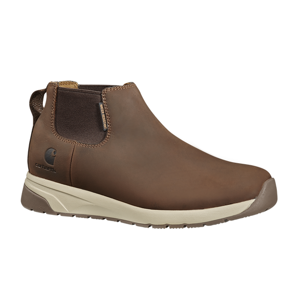 Carhartt Force Water Resistant 4