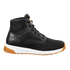 Carhartt Force 5" Lightweight Nano Composite Toe Sneaker Boot