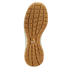 products/FA5041sole.png