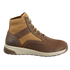 Carhartt Force 5"Lightweight Sneaker Boot