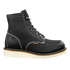 Carhartt Women's Waterproof 6-Inch Moc Toe Wedge Boot