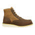 Carhartt 6-Inch Moc Toe Wedge Boot