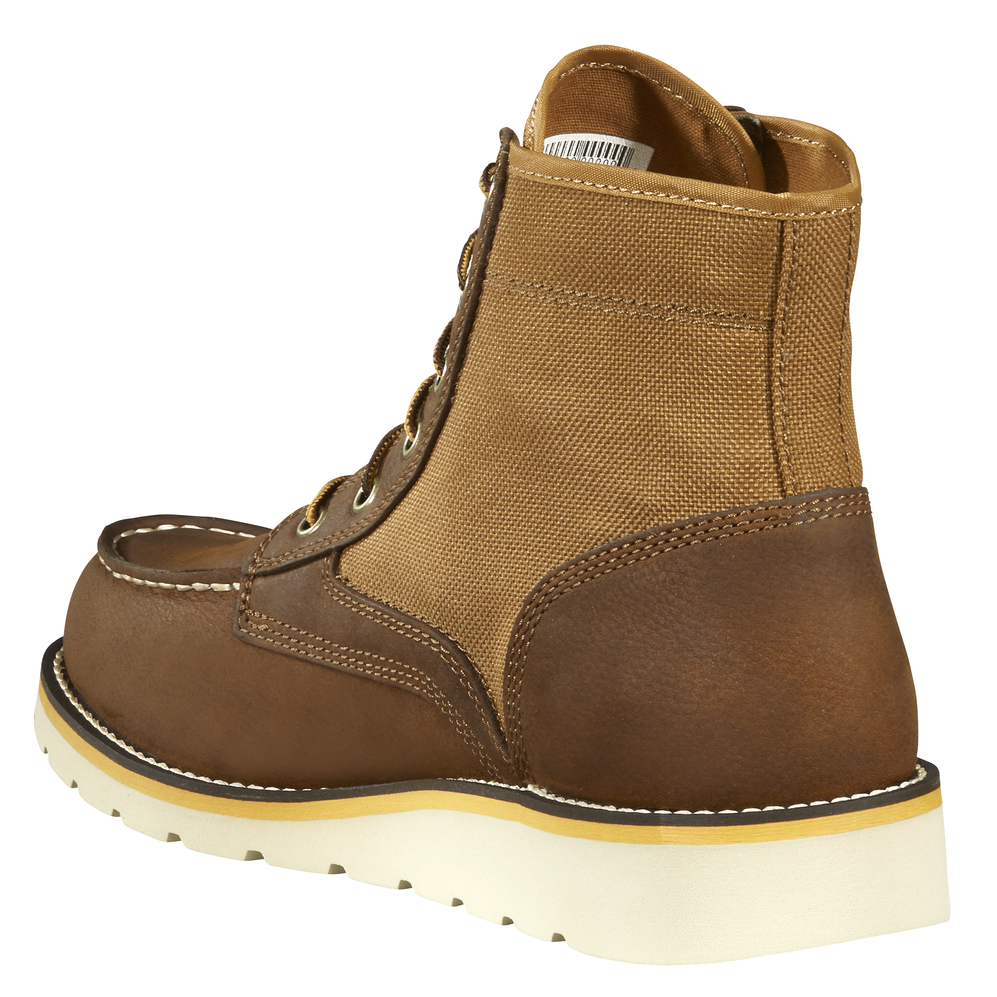 Carhartt moc toe boot online