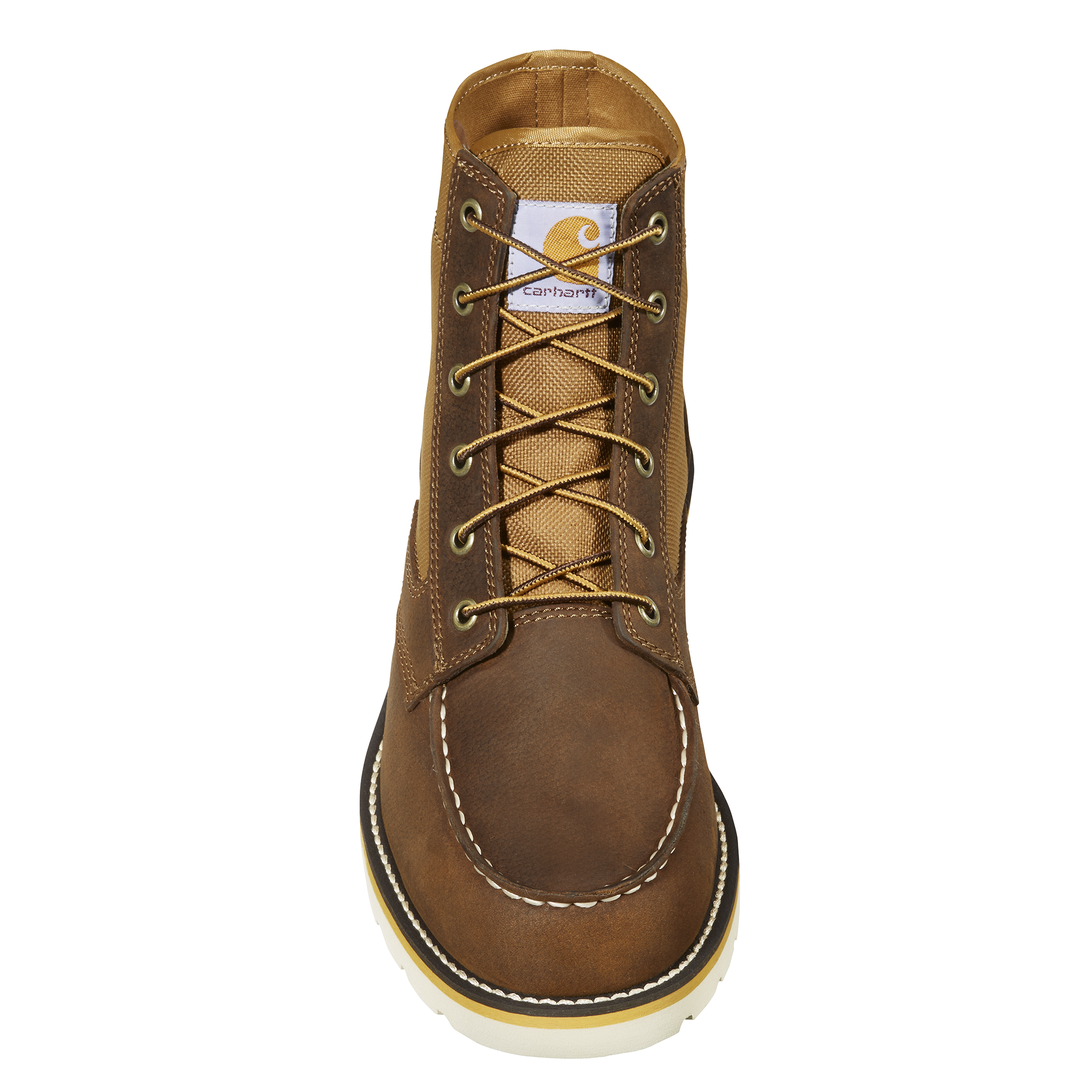 Carhartt 2025 moc toe