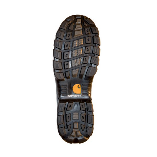 Carhartt 6-Inch Rugged Flex® Composite Toe Work Boot