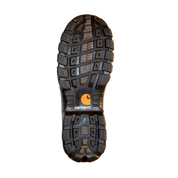 Carhartt 6-Inch Rugged Flex® Waterproof Composite Toe Work Boot