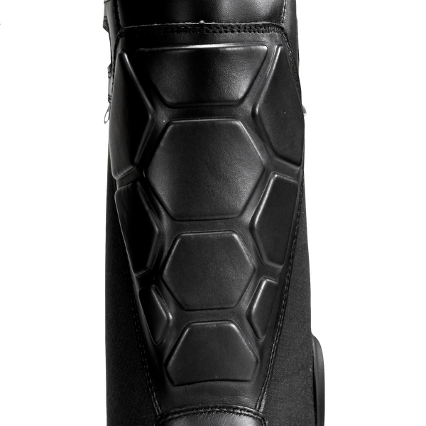 Black Diamond X2 Leather Fire Boot