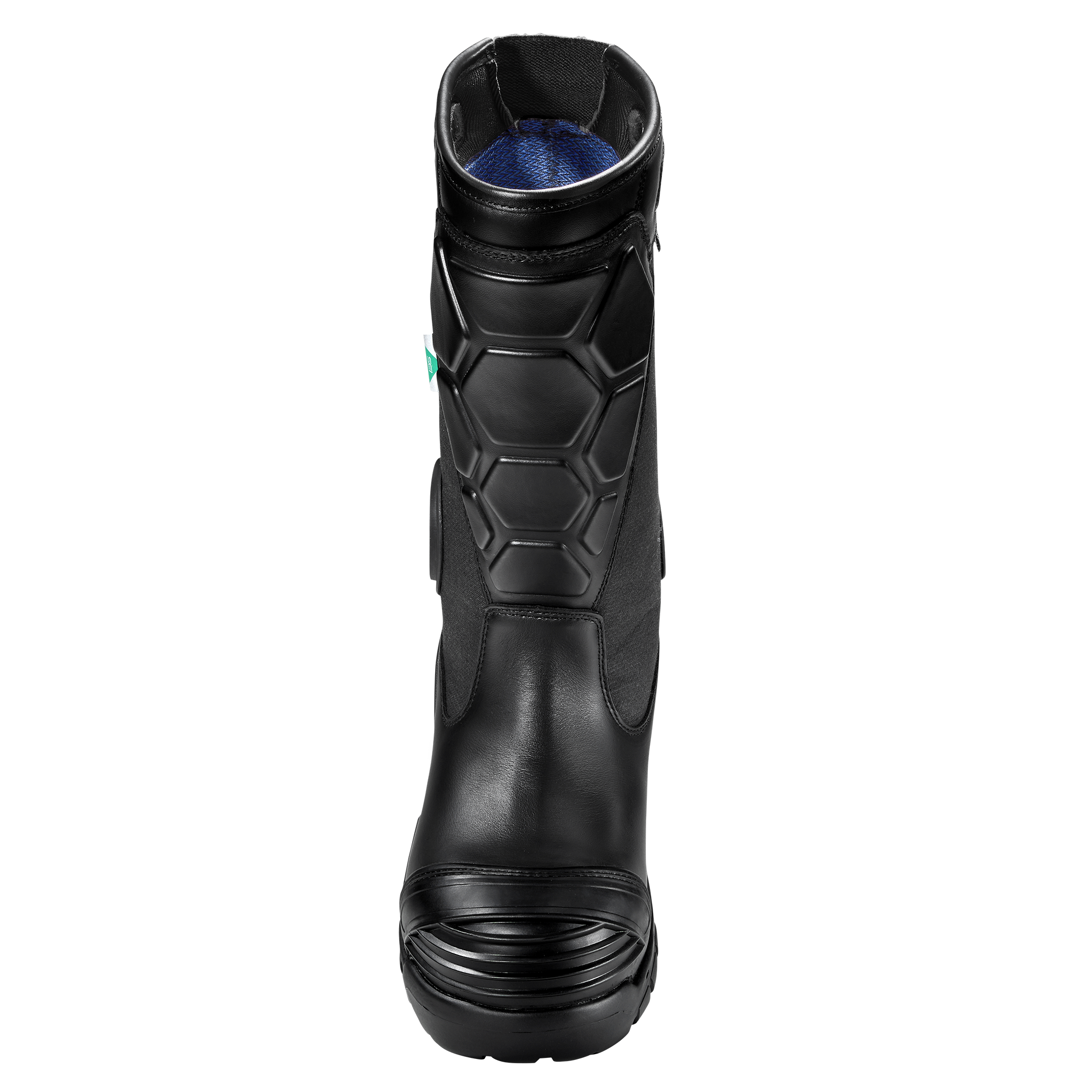 Black diamond x2 sales leather fire boot