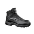 products/boot1.png