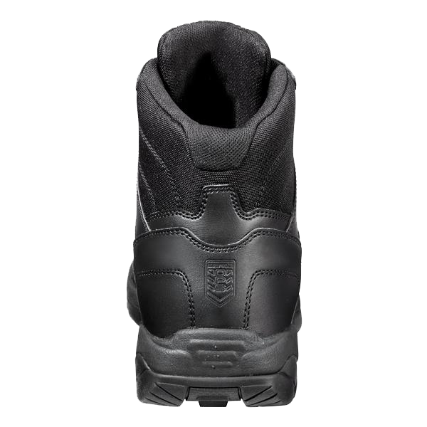 6 inch tactical boots online