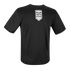 products/shirt1.png